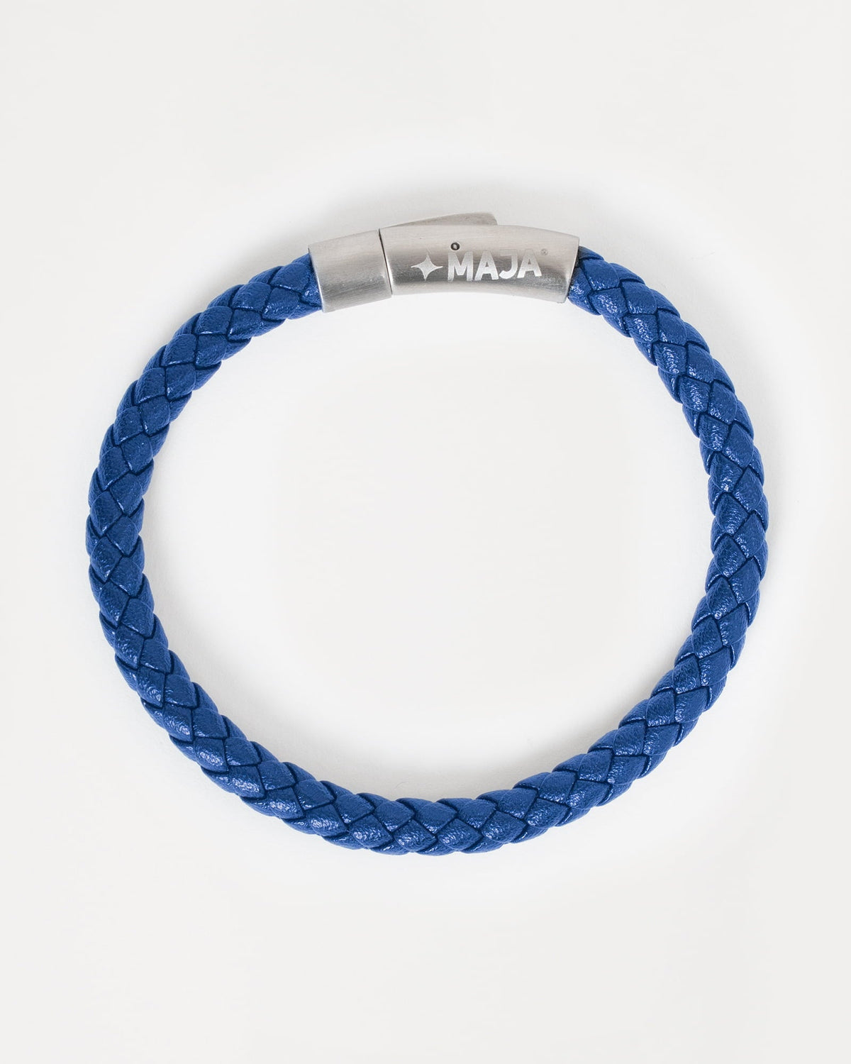 MAJA Eco Bracelet