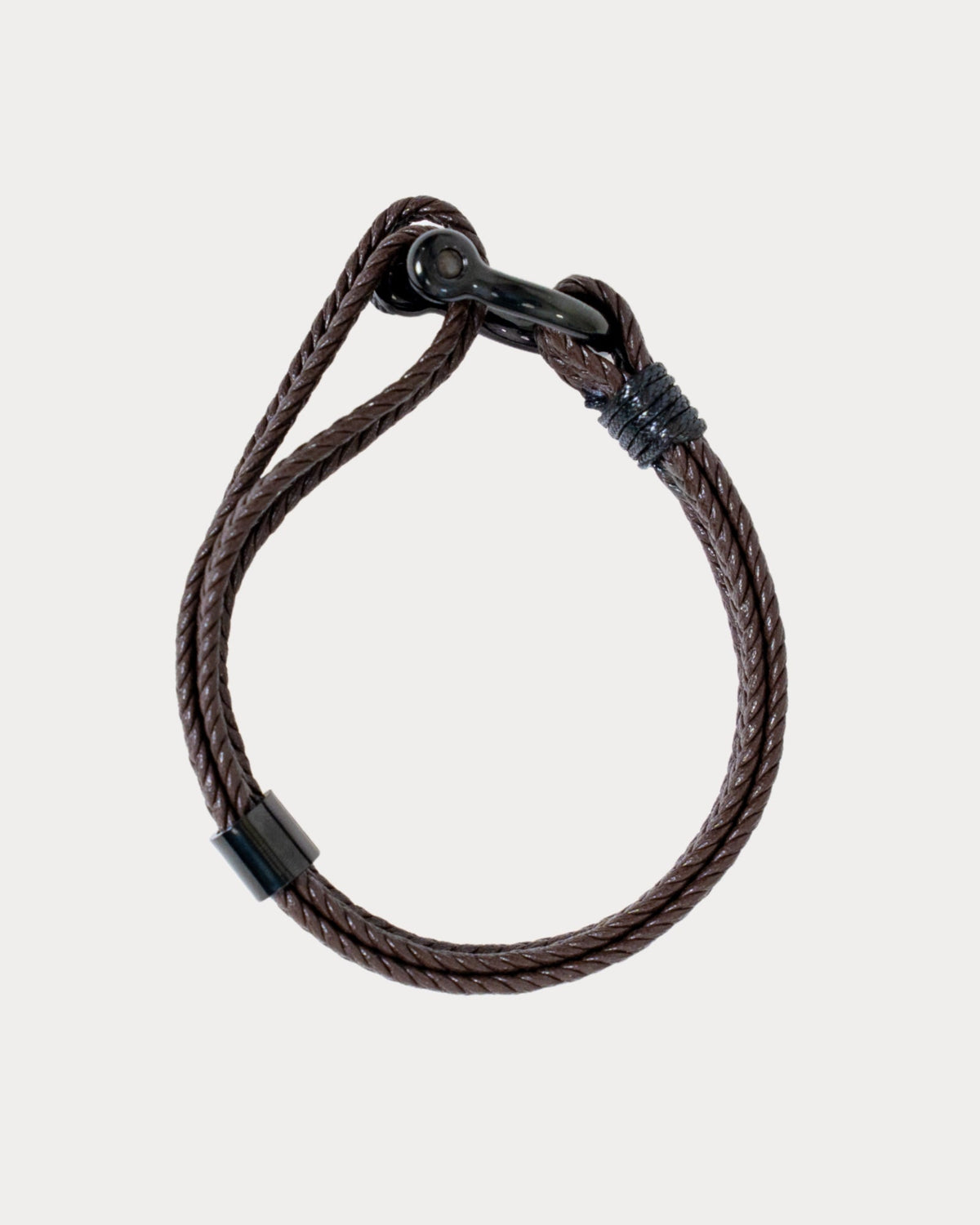 MAJA Línea Bracelet