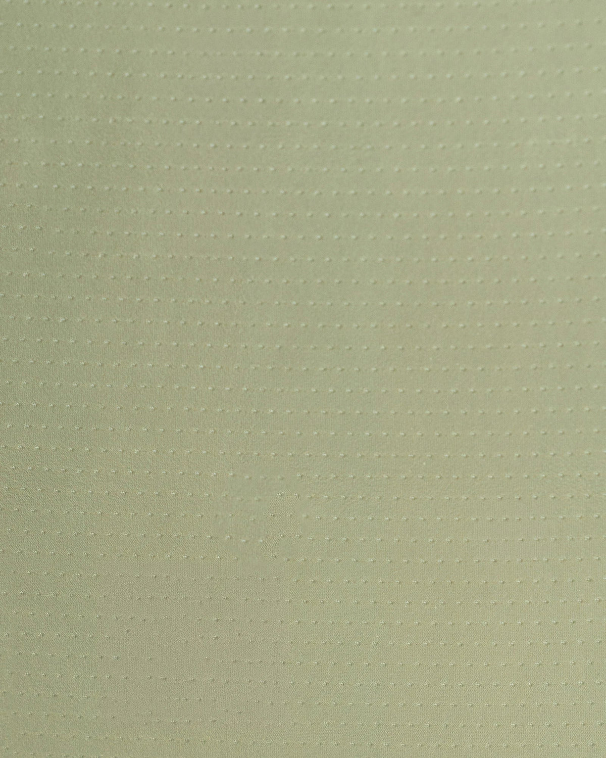 MAJA Perimetro Neck Gaiter