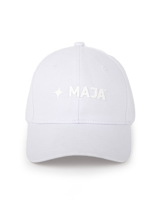 MAJA Snapback Cap