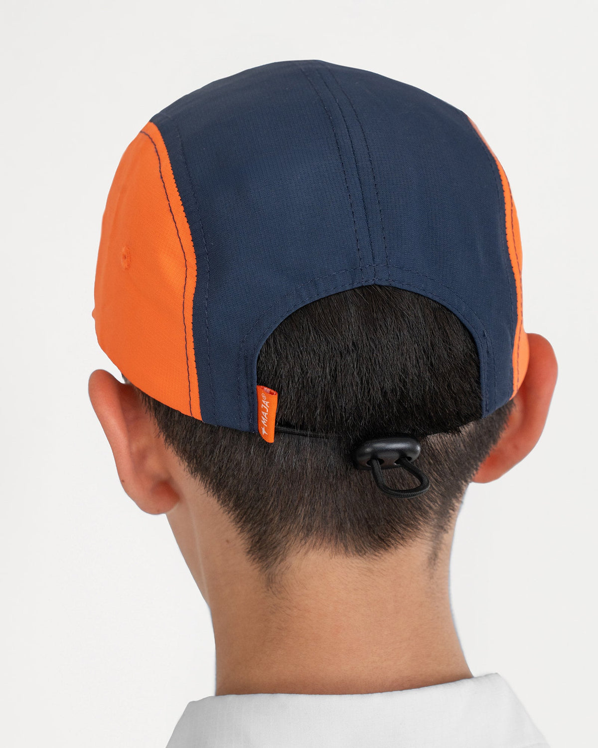 MAJA KIDS Snapback Cap