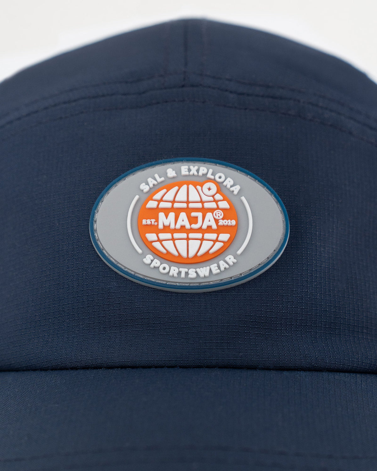 MAJA KIDS Snapback Cap