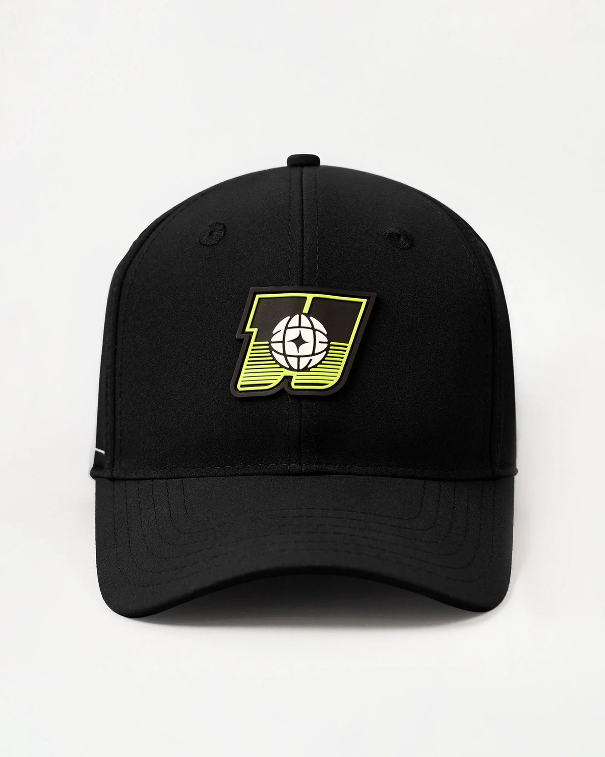 MAJA Leyenda Snapback Cap - Checo Pérez 2nd Edition
