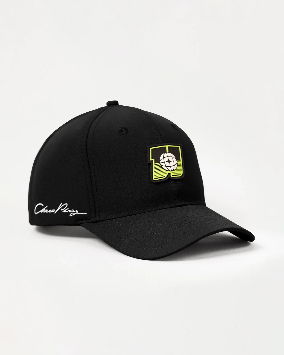 MAJA Leyenda Snapback Cap - Checo Pérez 2nd Edition