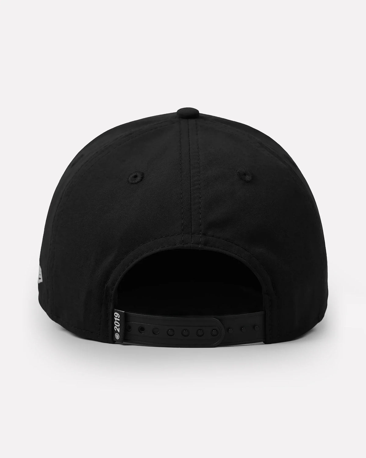 MAJA Leyenda Snapback Cap - Checo Pérez 2nd Edition