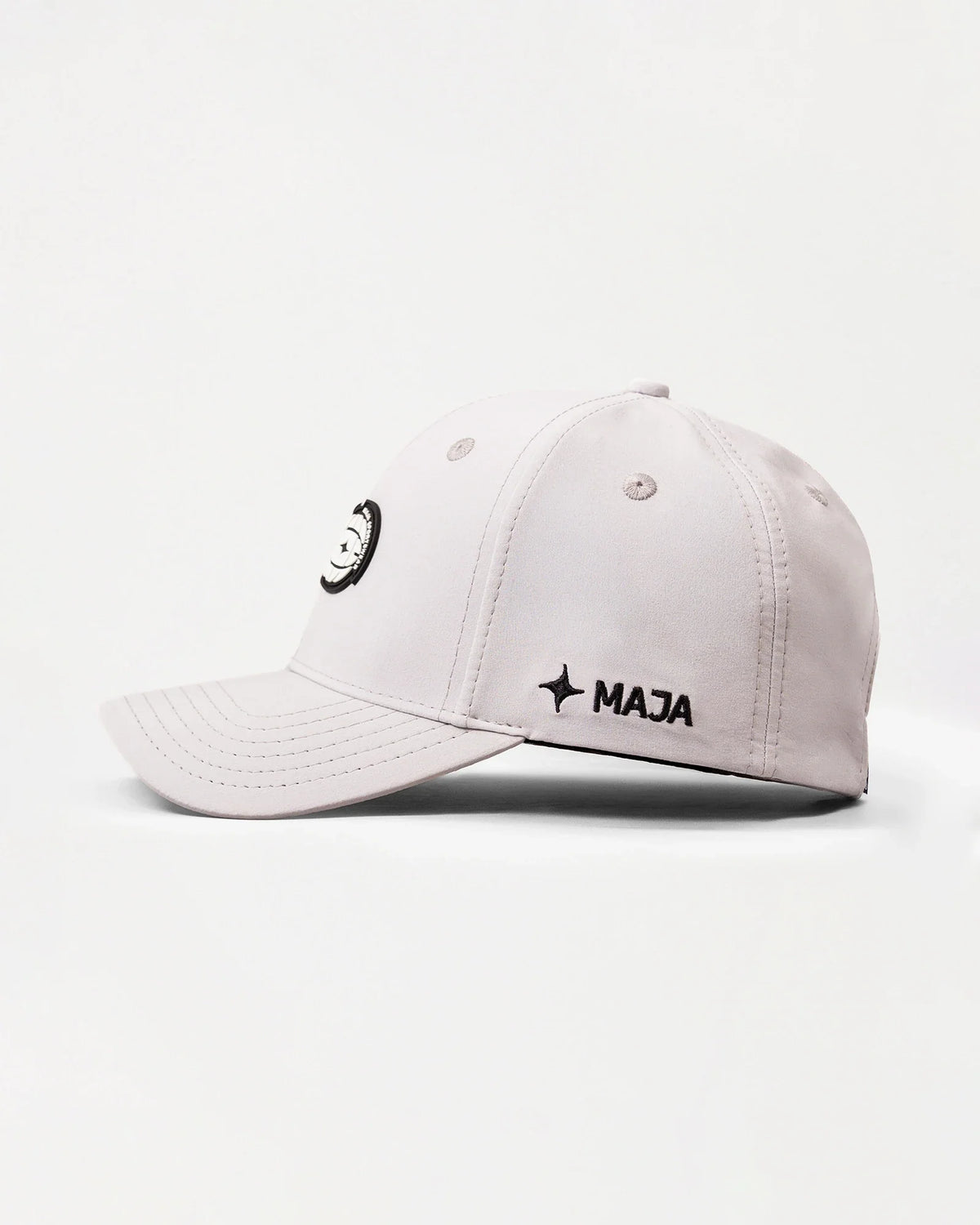 MAJA Piloto Snapback Cap – Checo Pérez 2nd Edition
