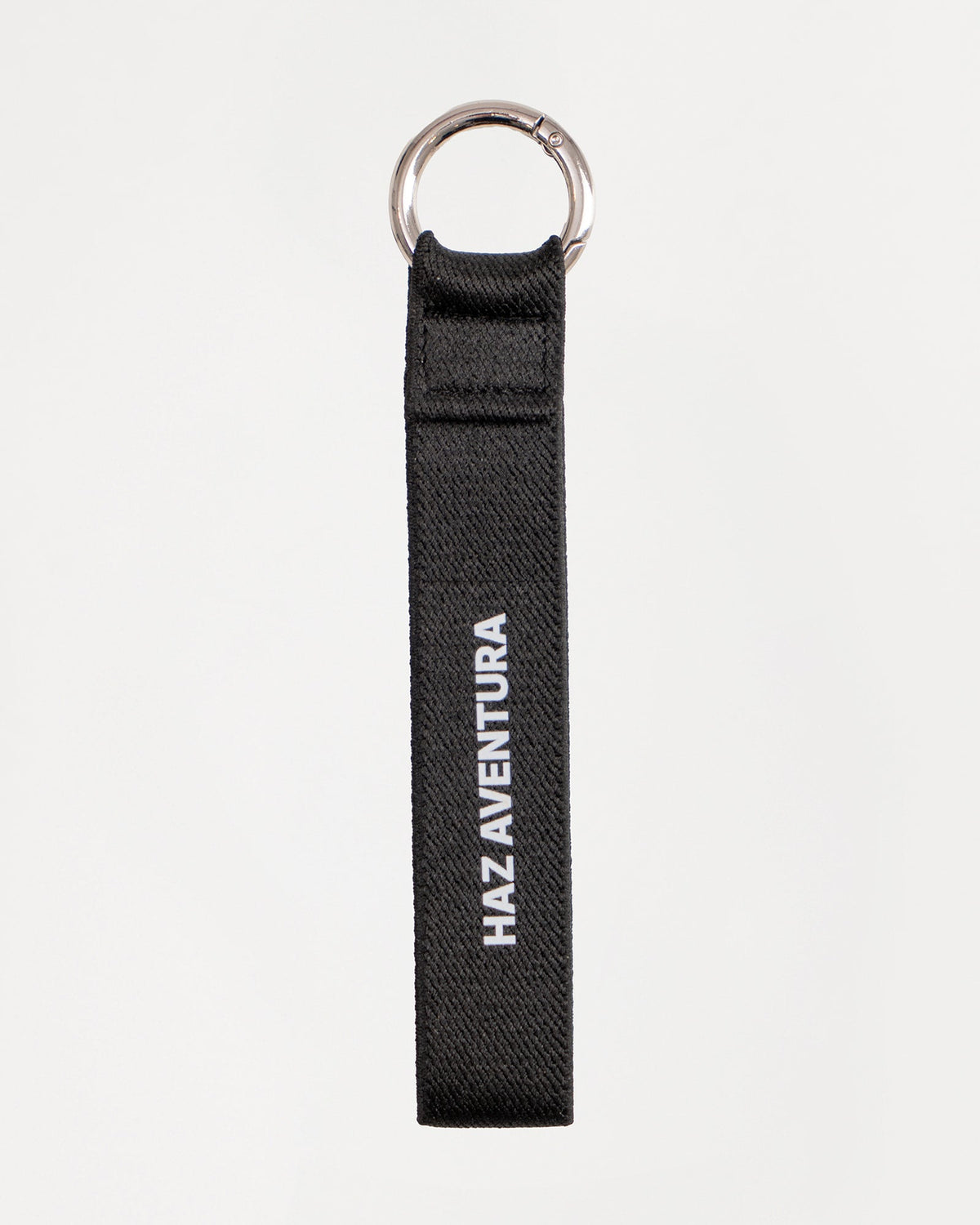 MAJA Aventura Keychain