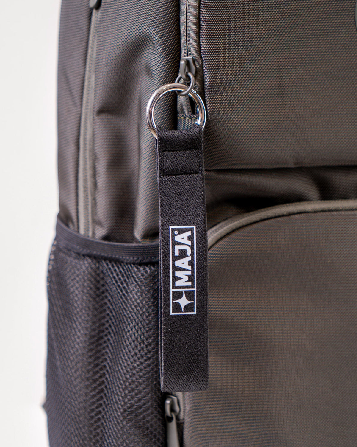 MAJA Aventura Keychain