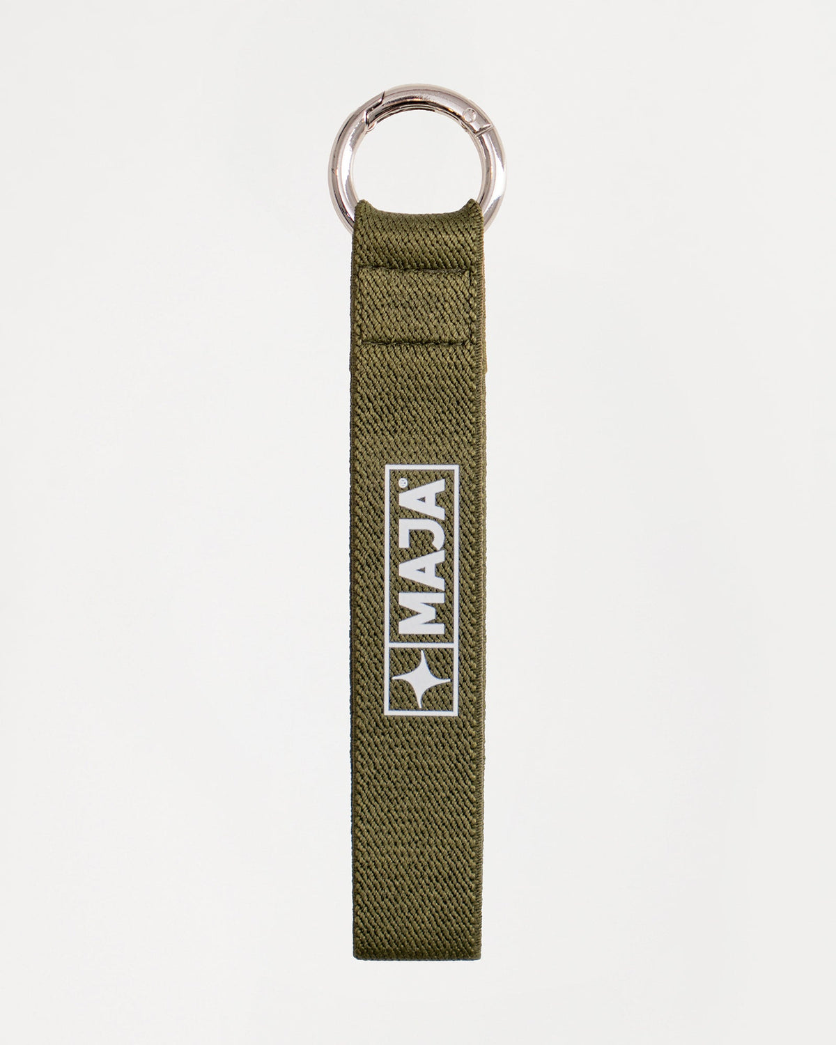 MAJA Aventura Keychain