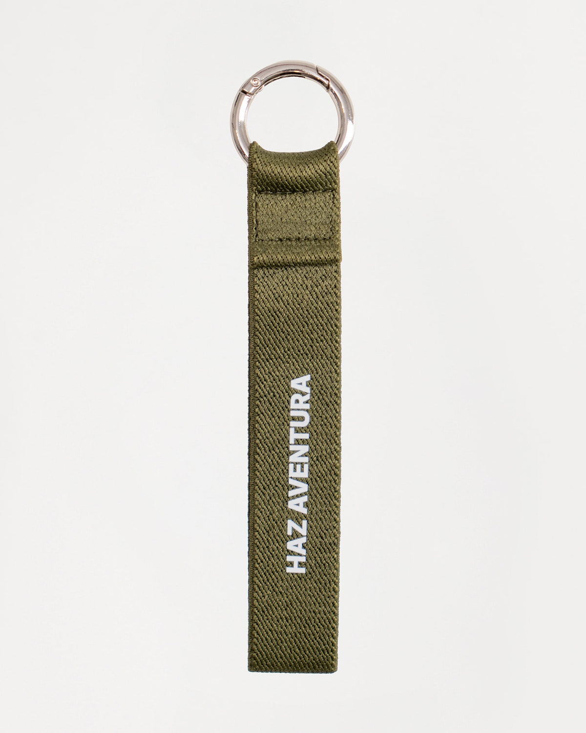 MAJA Aventura Keychain