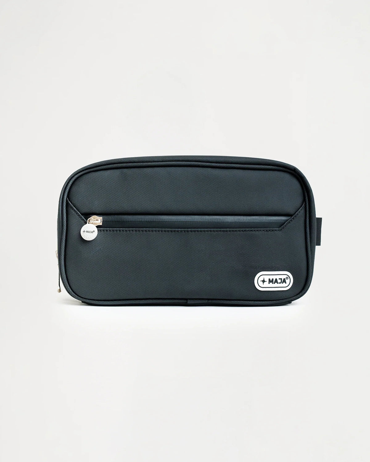 MAJA Golf Toiletry Bag 2.6 L