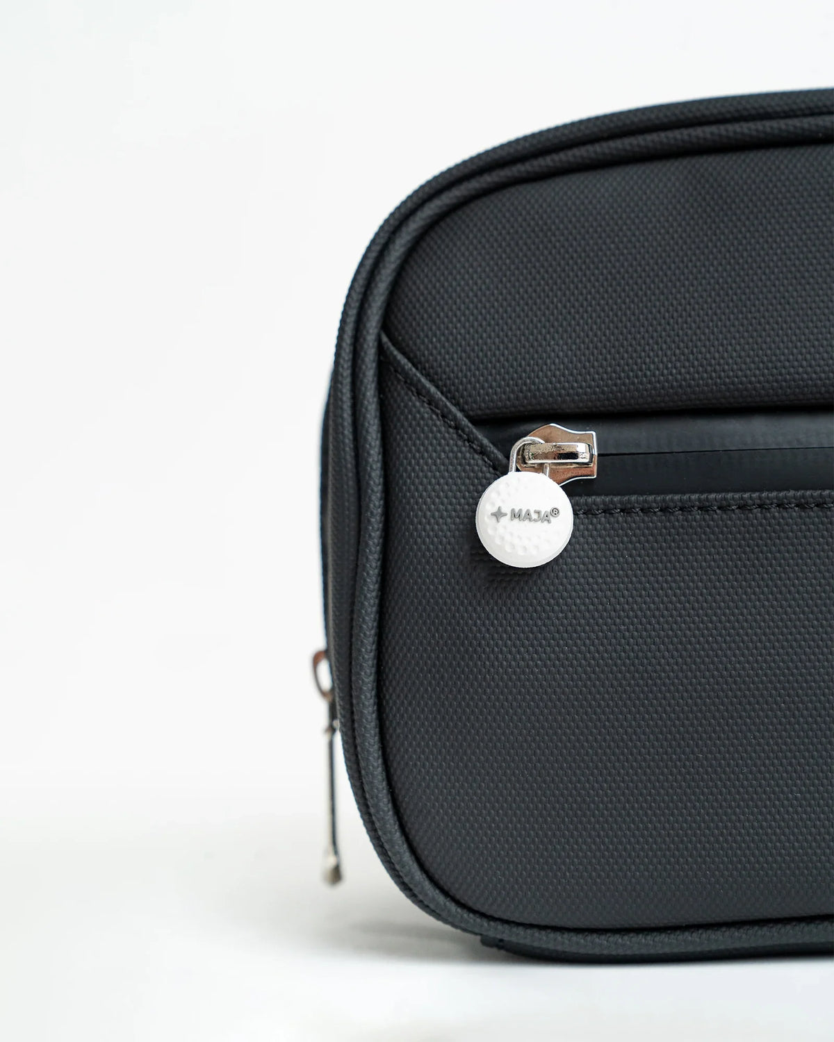 MAJA Golf Toiletry Bag 2.6 L