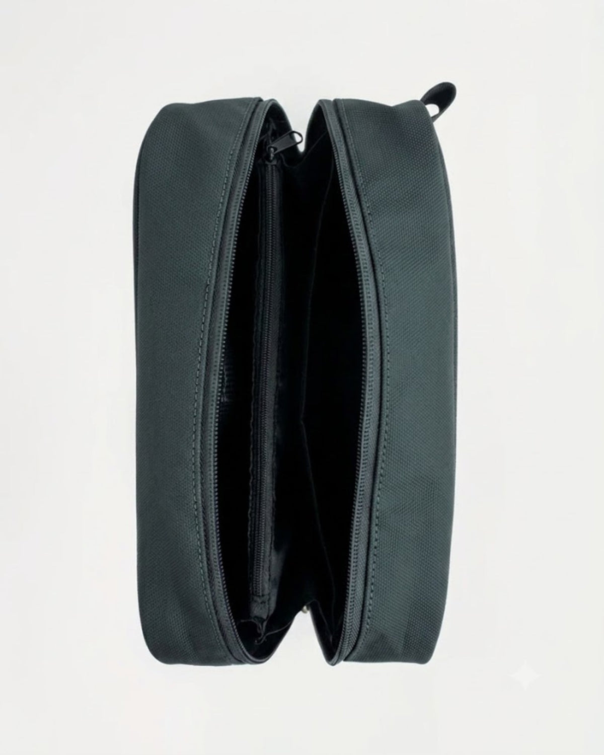 MAJA Golf Toiletry Bag 2.6 L
