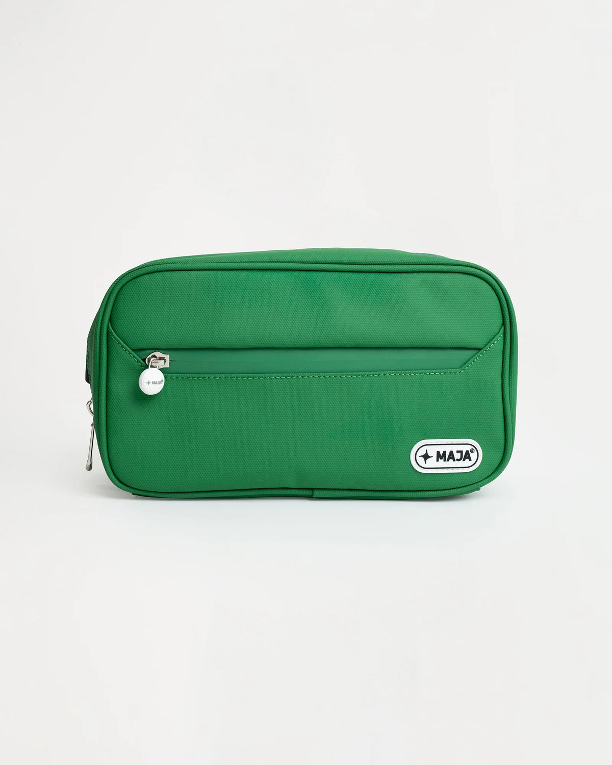 MAJA Golf Toiletry Bag 2.6 L