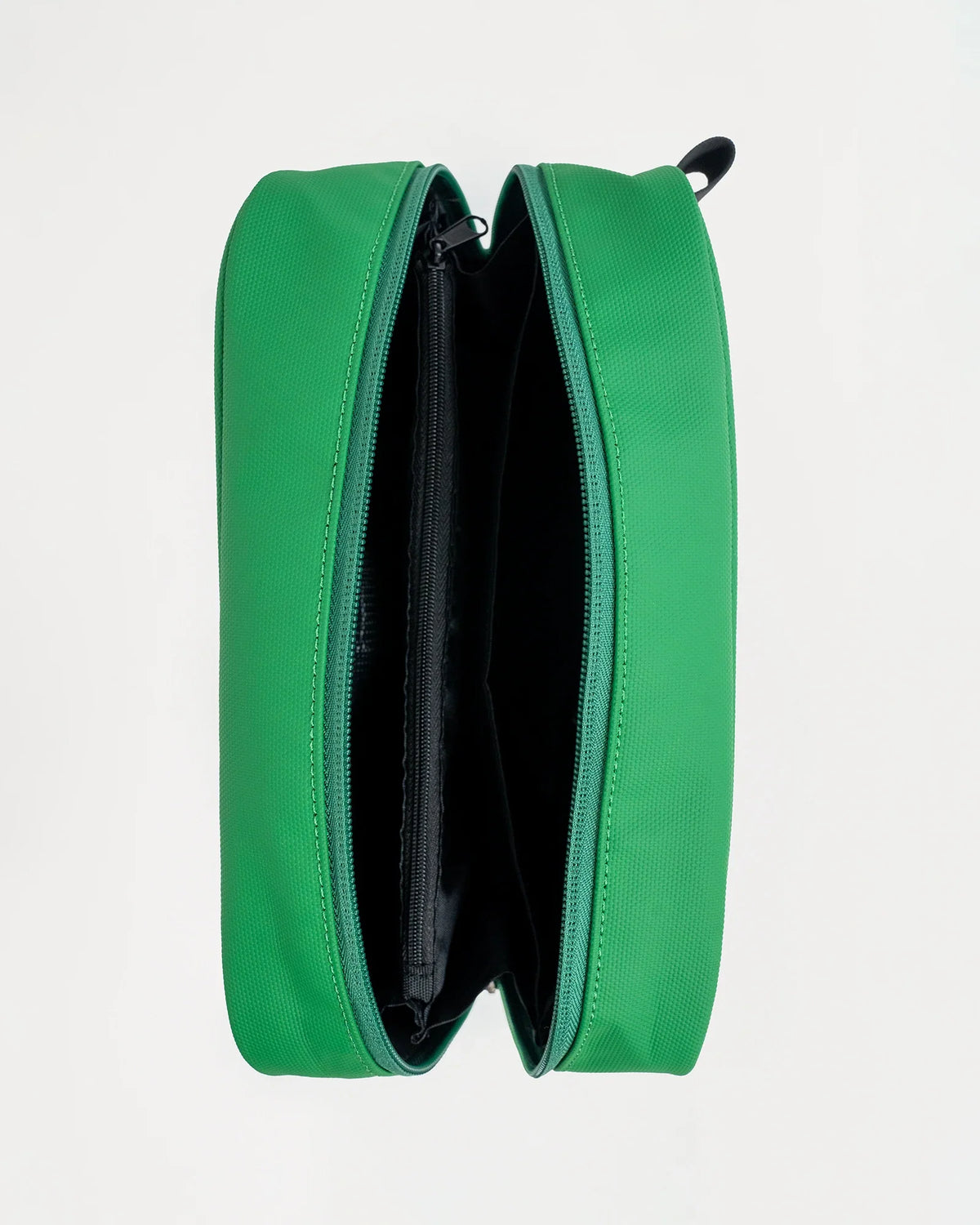 MAJA Golf Toiletry Bag 2.6 L