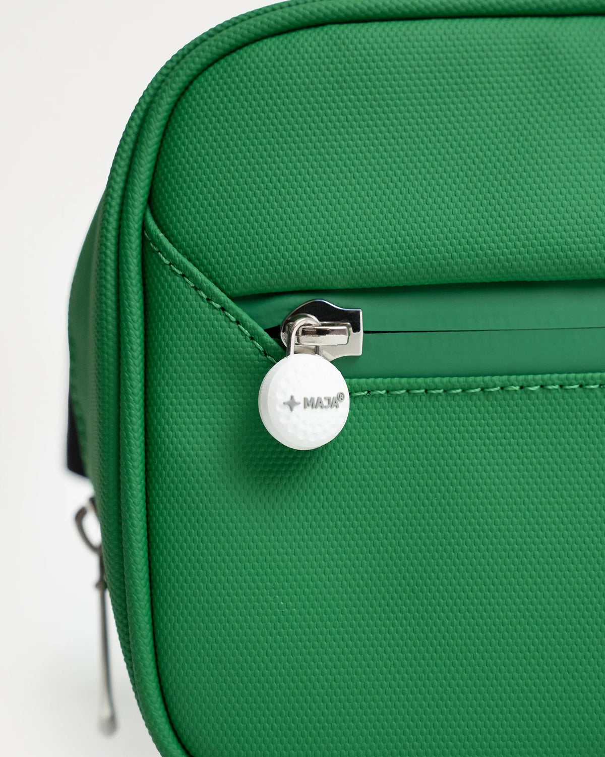 MAJA Golf Toiletry Bag 2.6 L