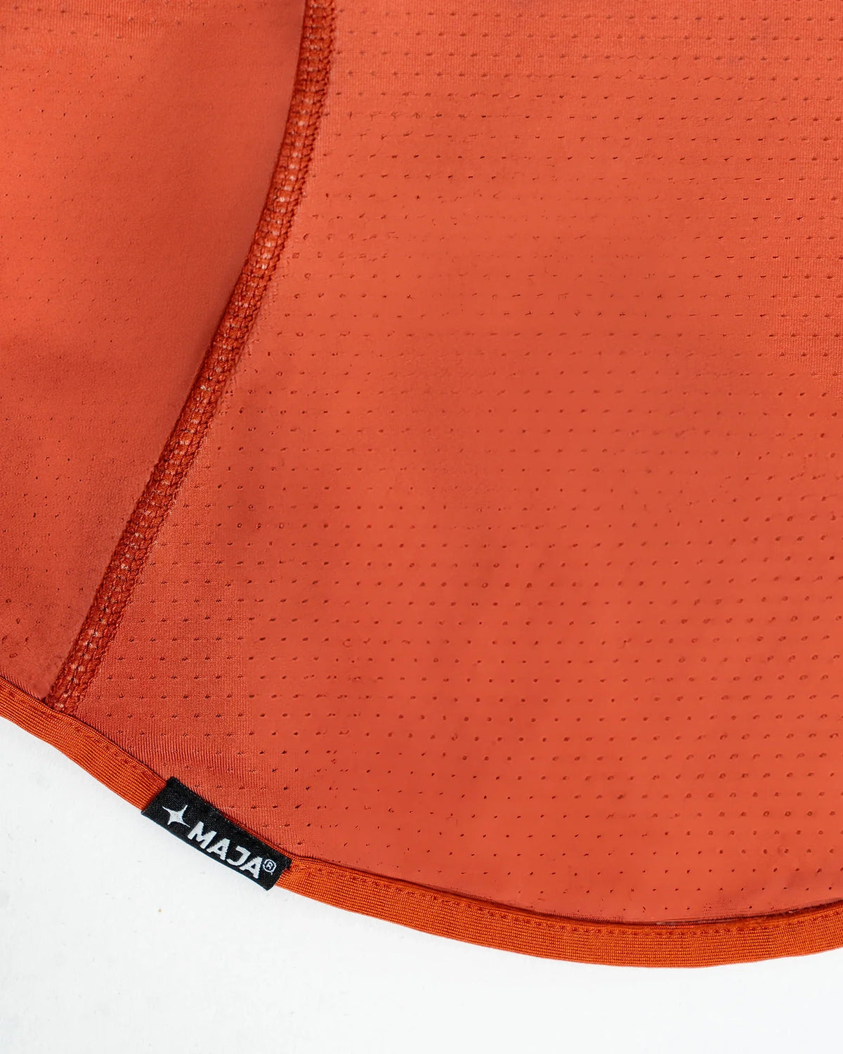 MAJA Instinto Performance Mask