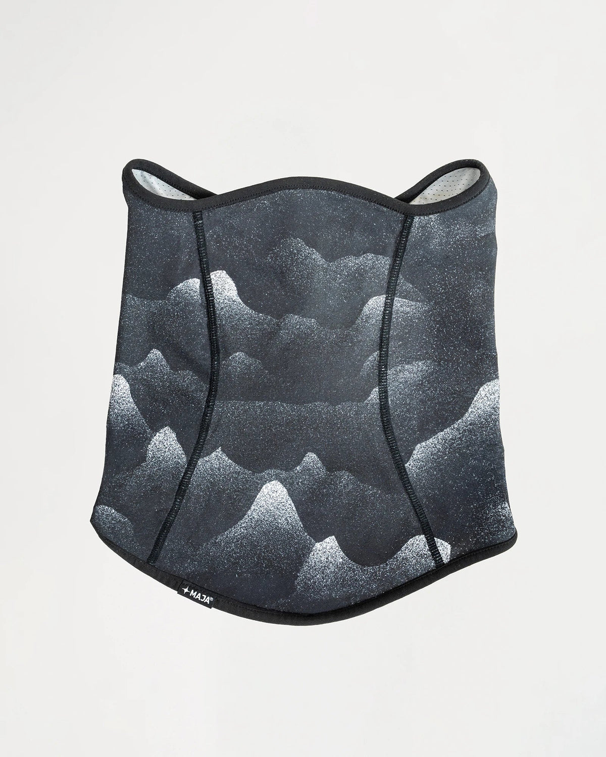 MAJA Sierra Madre Performance Mask