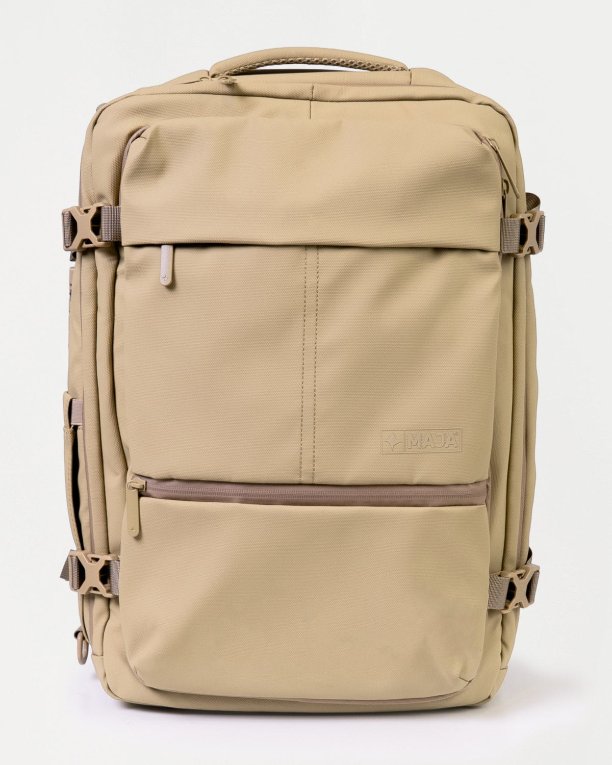 MAJA Instinto Backpack 20 L