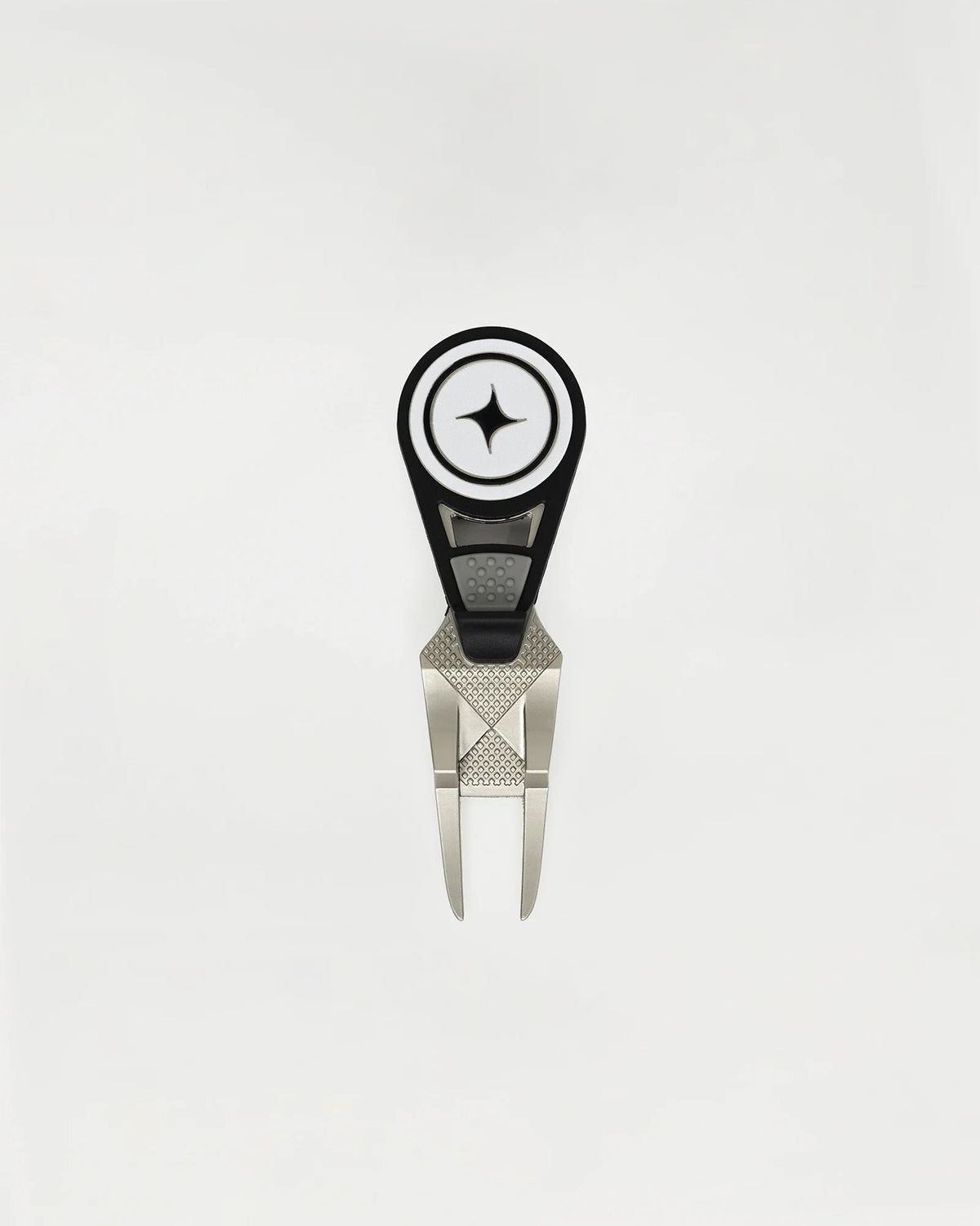 MAJA Golf Divot Tool