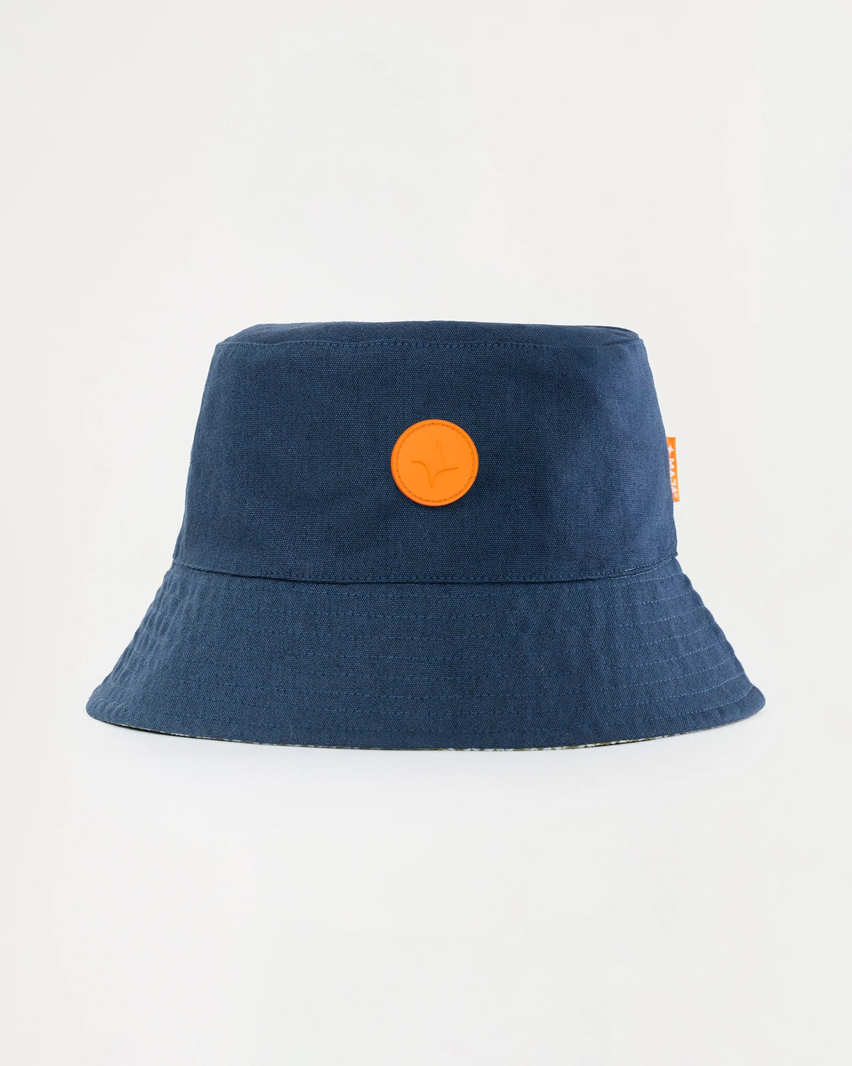 MAJA KIDS Reversible Bucket Hat