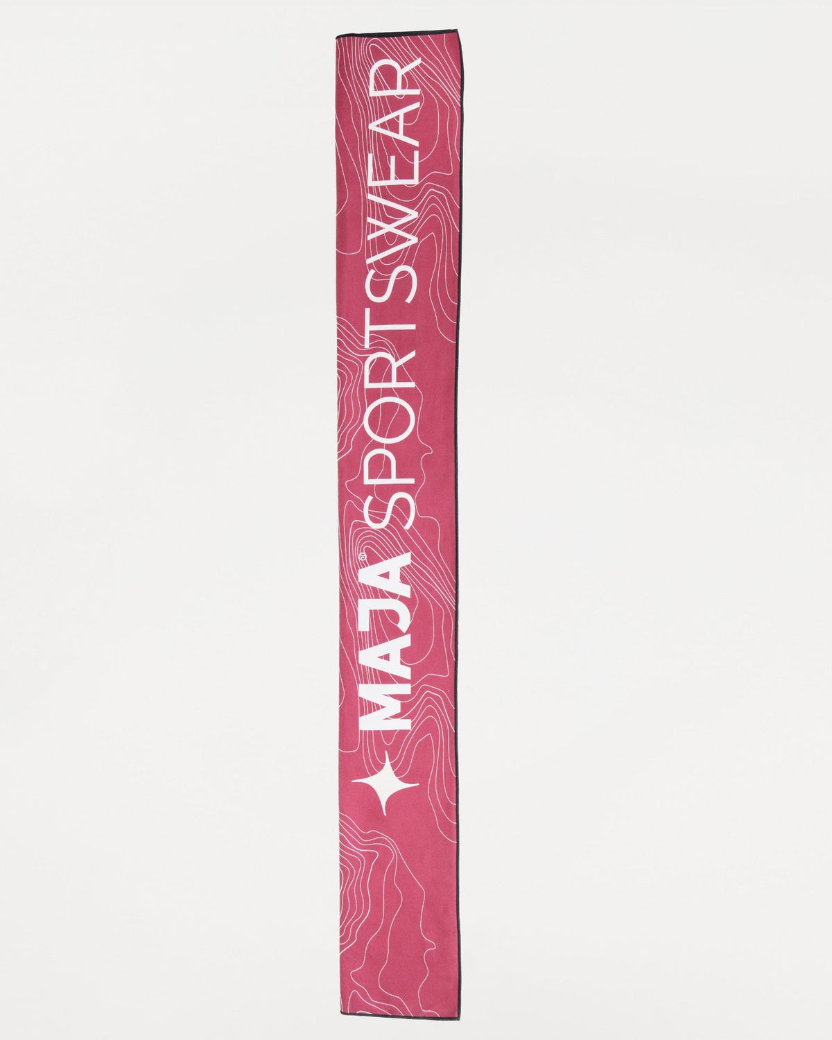 MAJA Instinto Beach Towel