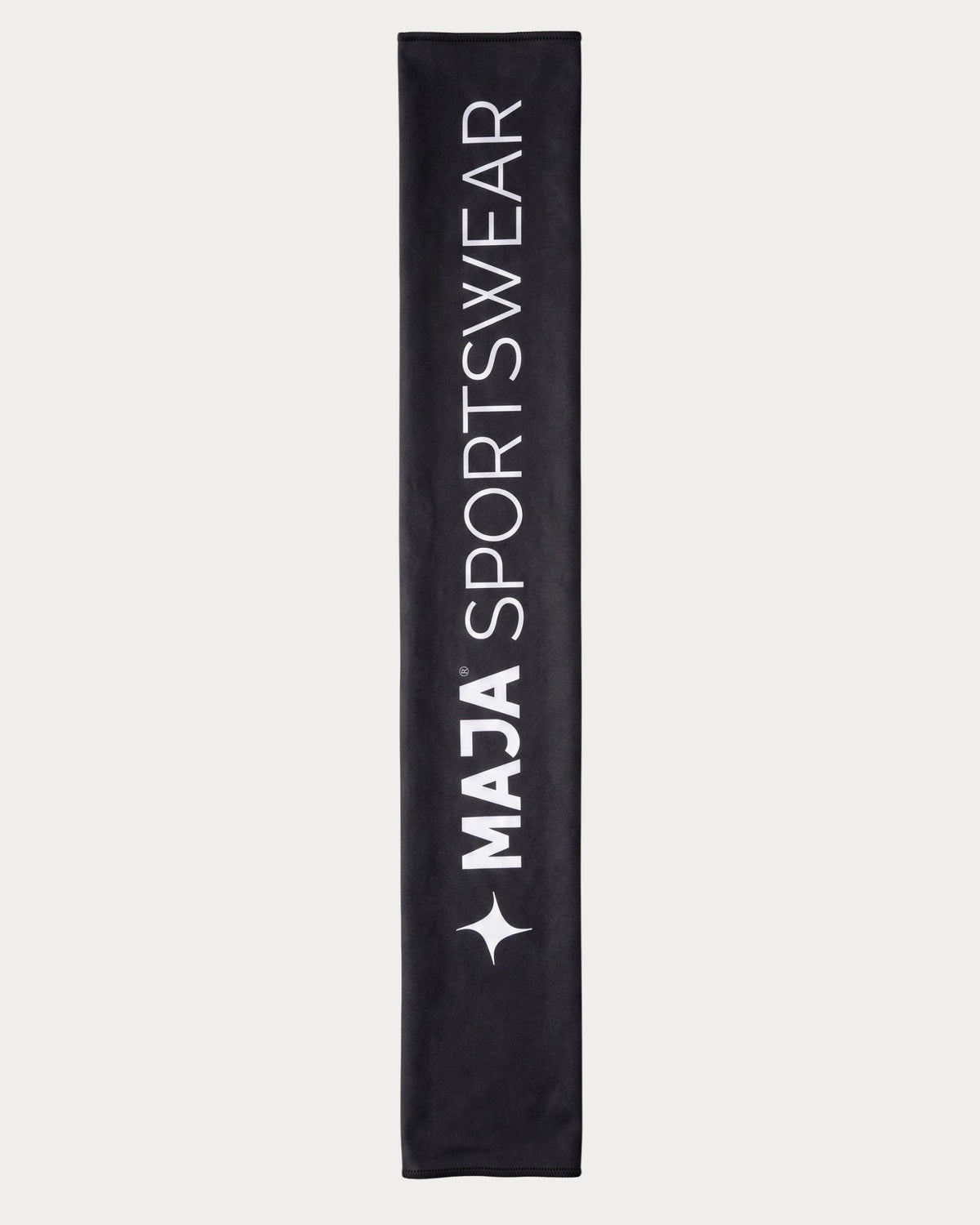 MAJA Onyx Beach Towel