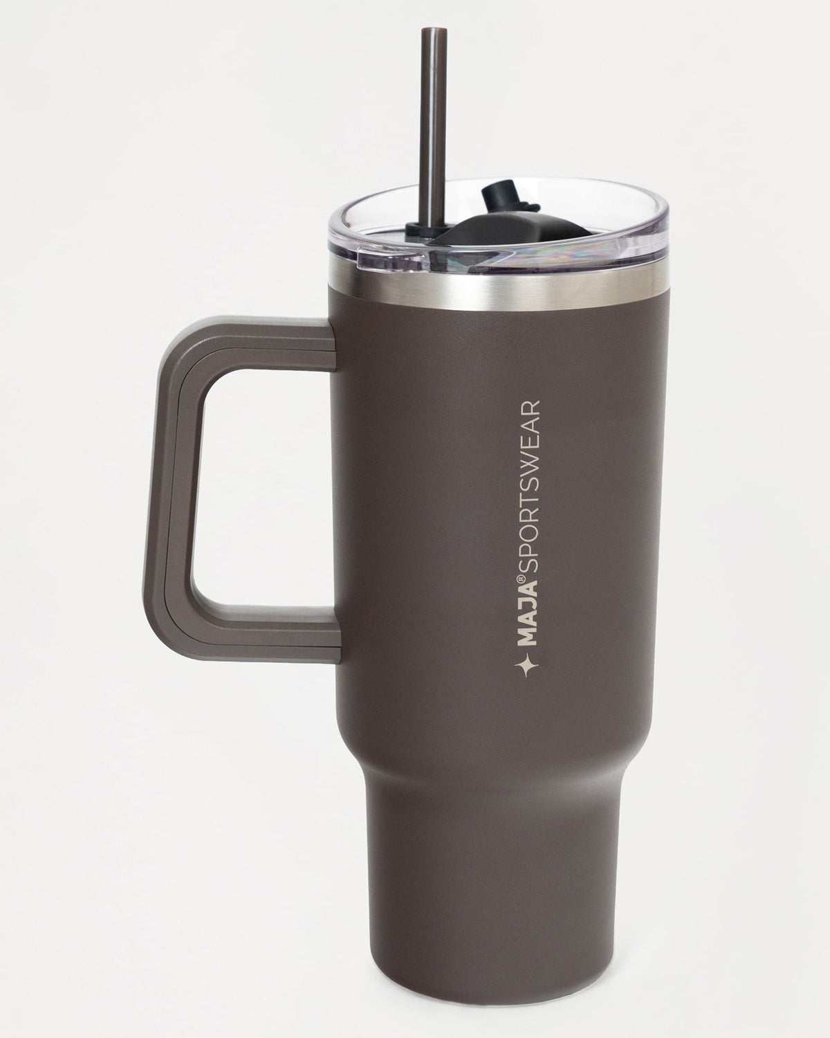 MAJA Onix Tumbler