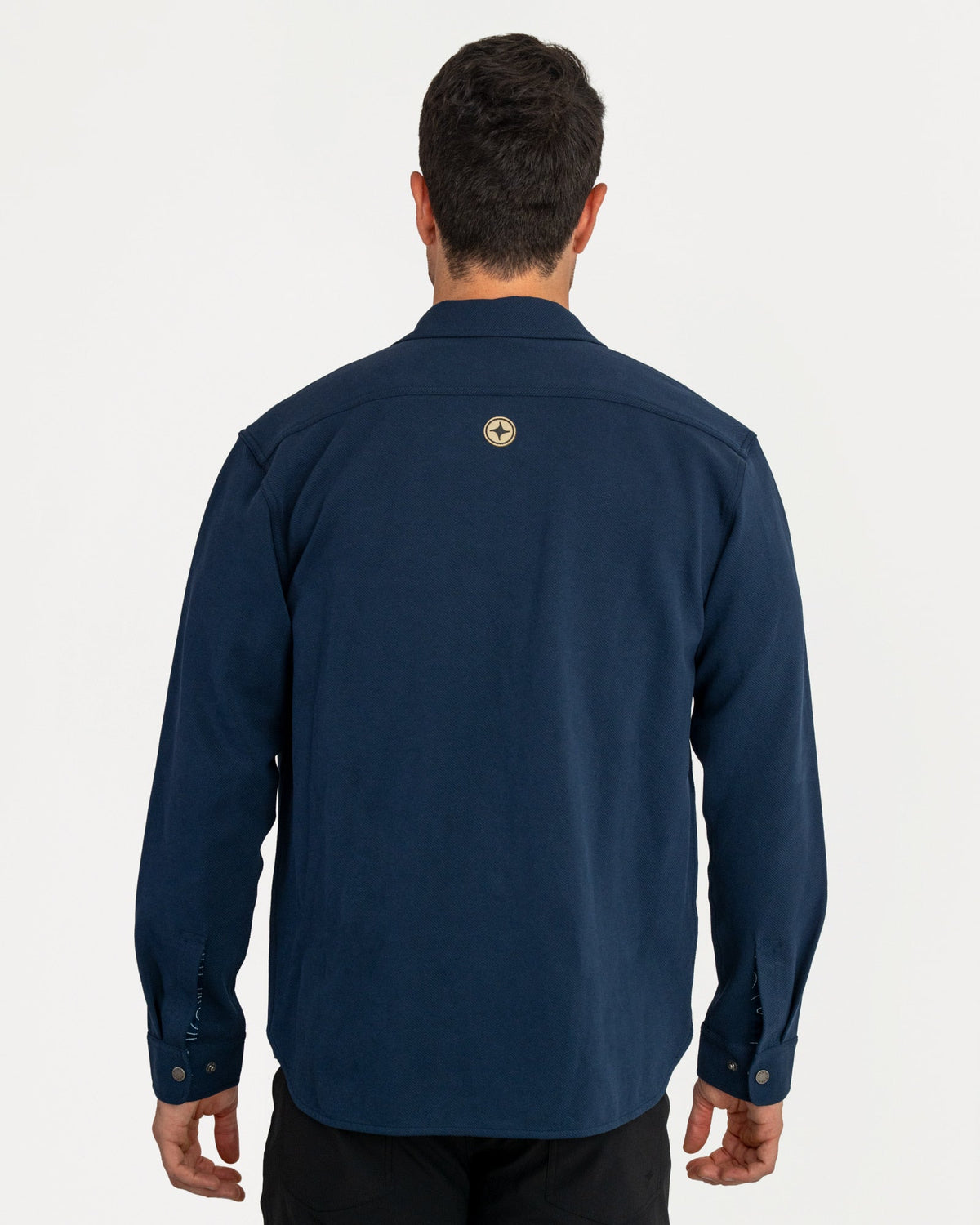 MAJA Montura Overshirt
