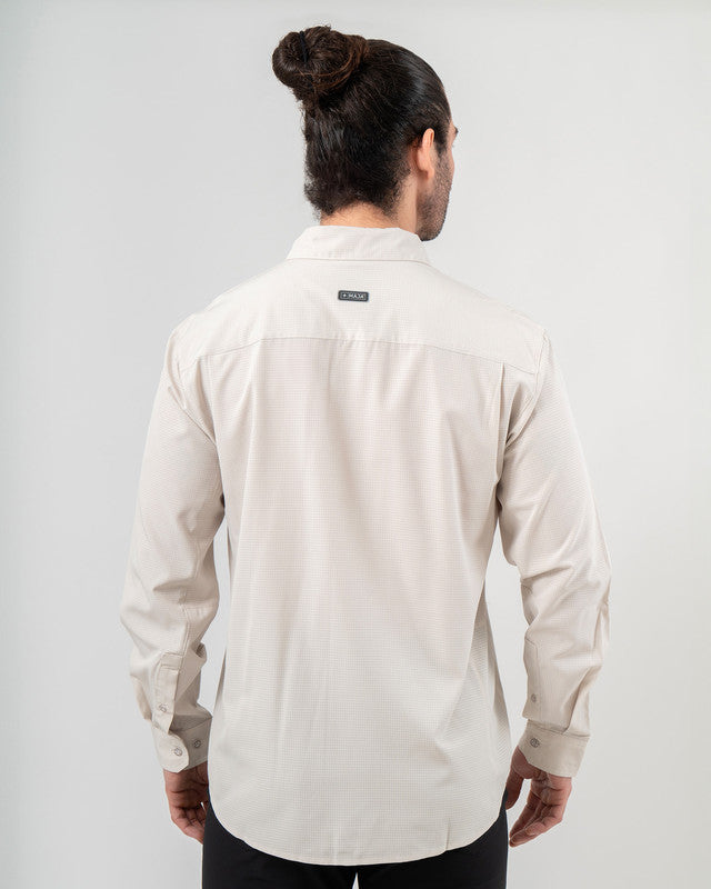 MAJA Pescadero Shirt