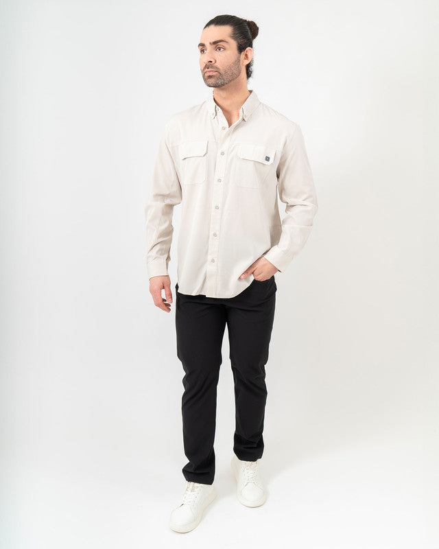 MAJA Pescadero Shirt