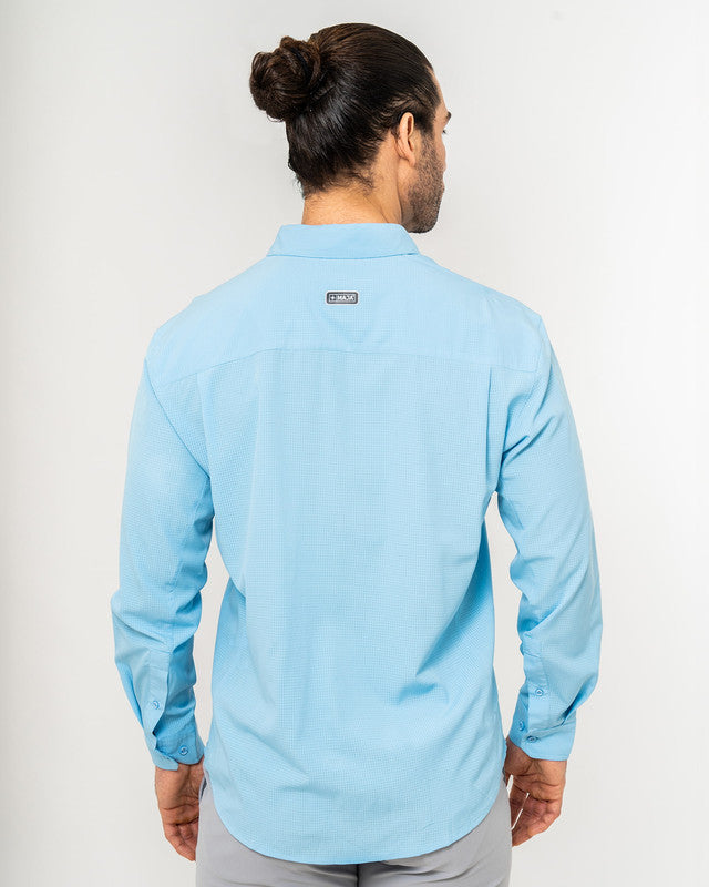 MAJA Pescadero Shirt