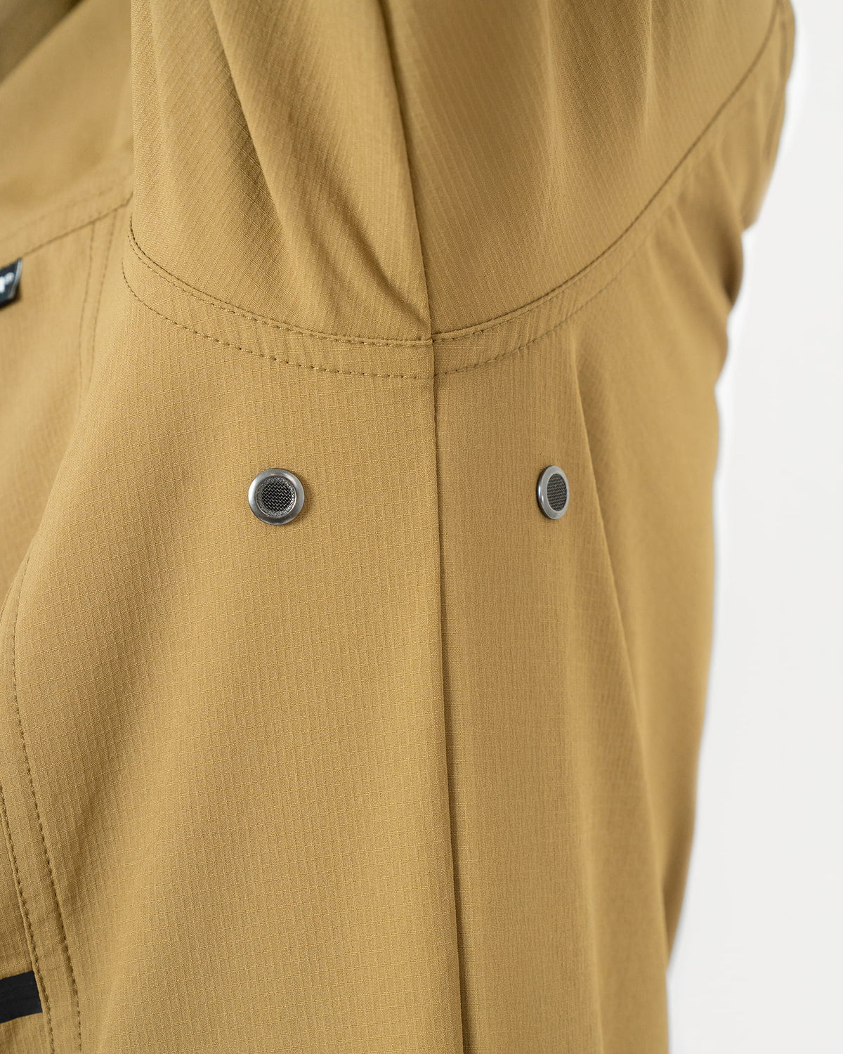 MAJA Mezquite Shirt