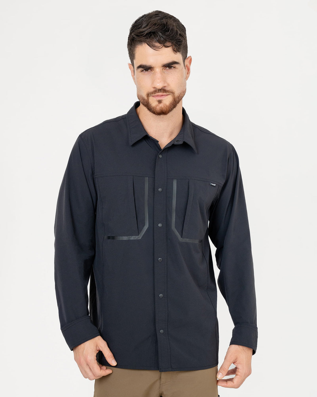 MAJA Mezquite Shirt