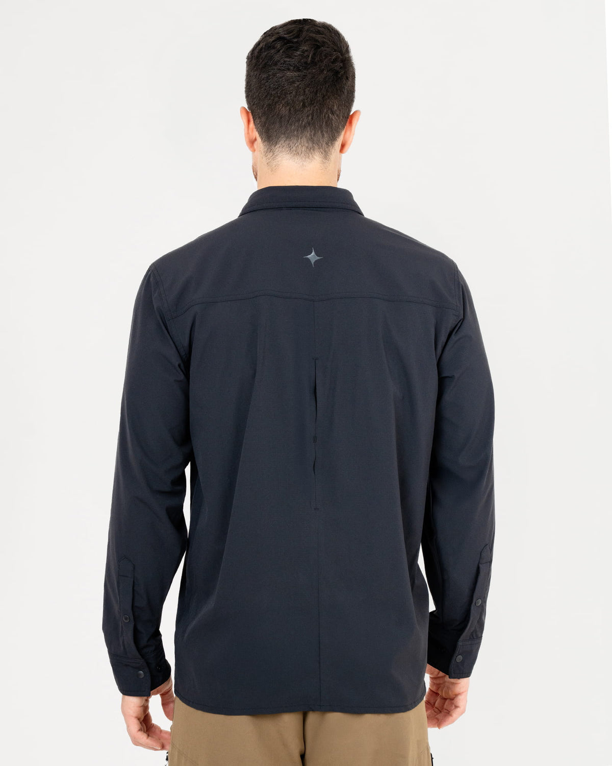 MAJA Mezquite Shirt