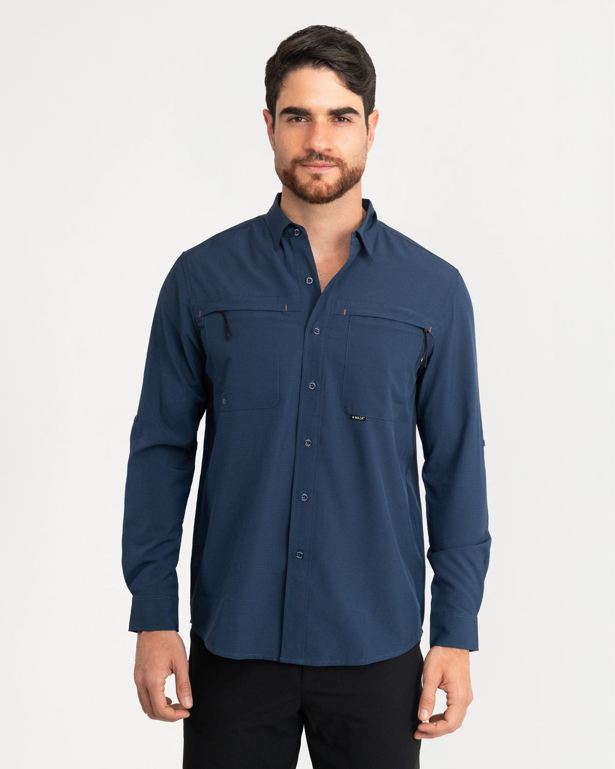 MAJA Matorral Shirt