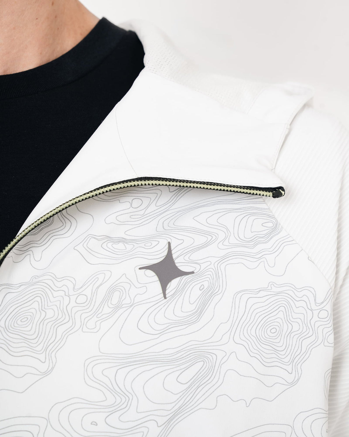 MAJA Santo Performance Jacket