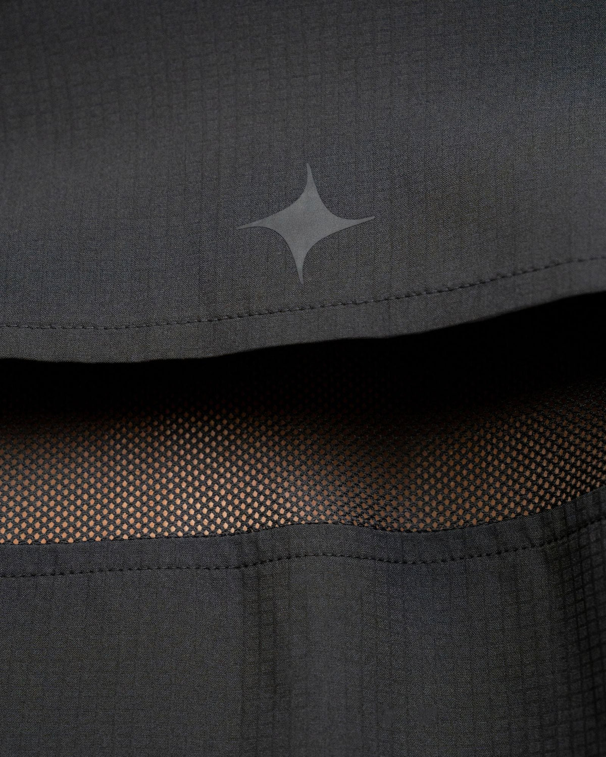 MAJA Outdoor Signature Shirt