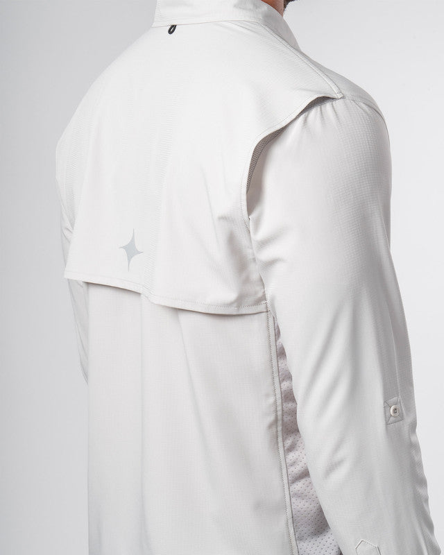 MAJA Outdoor Signature Shirt