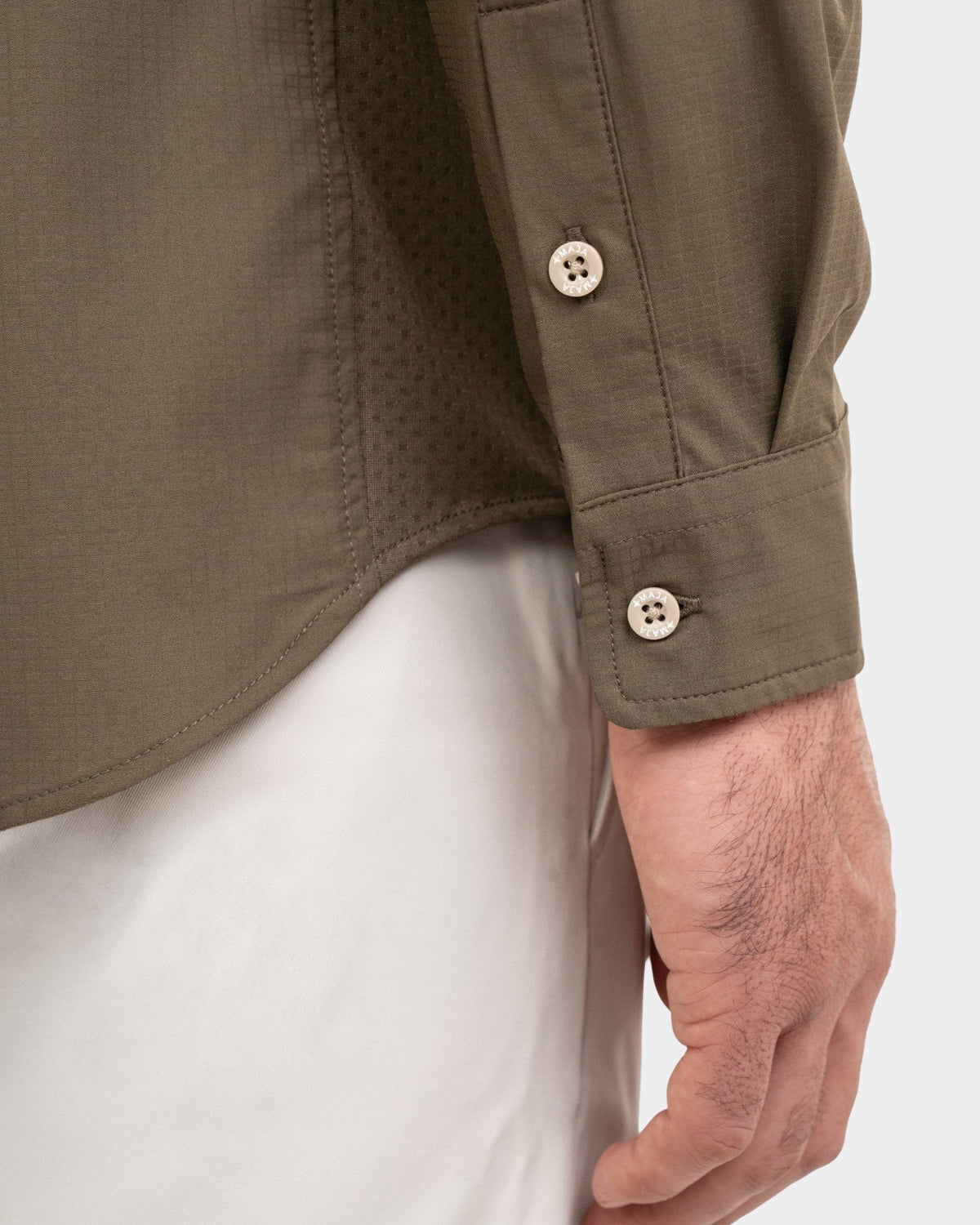 MAJA Outdoor Signature Shirt