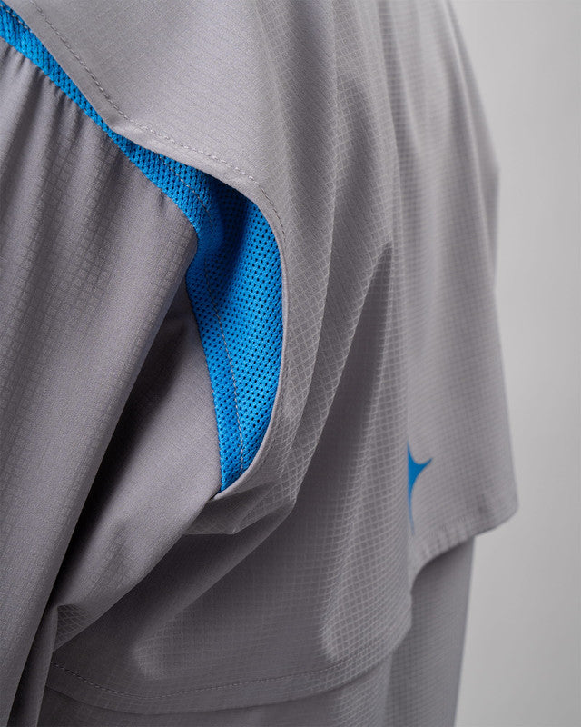 MAJA Outdoor Signature Shirt