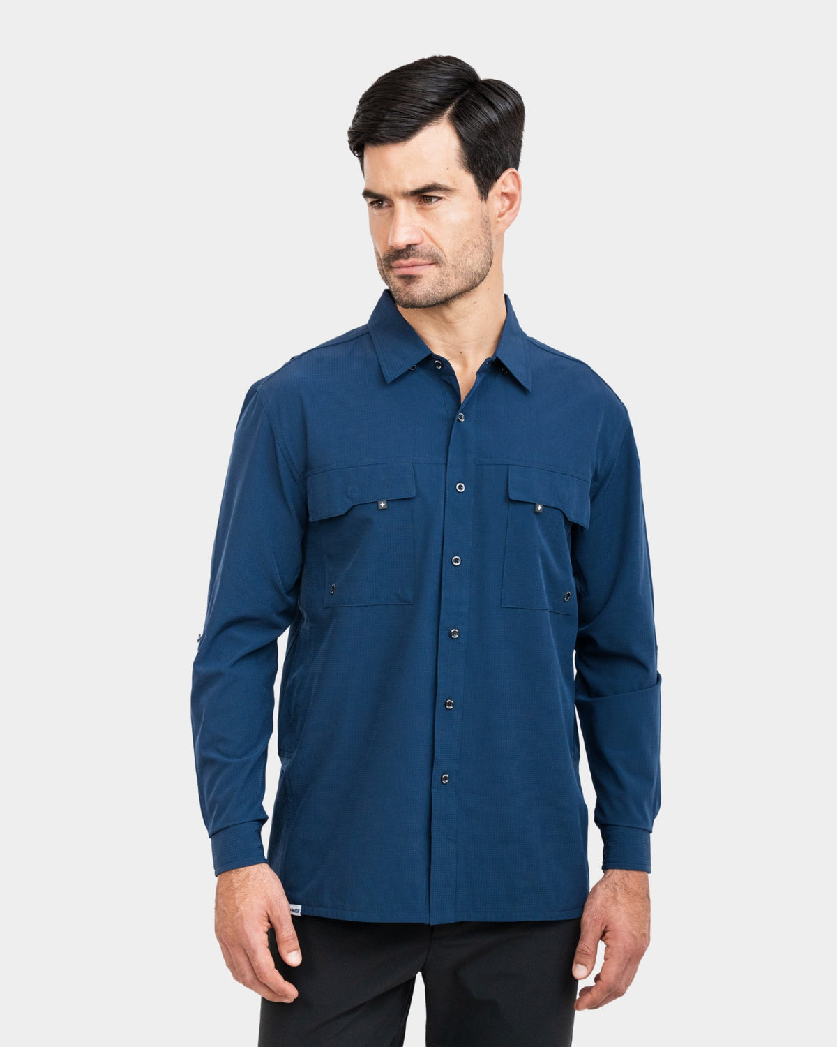 MAJA Equipo Outdoor Shirt