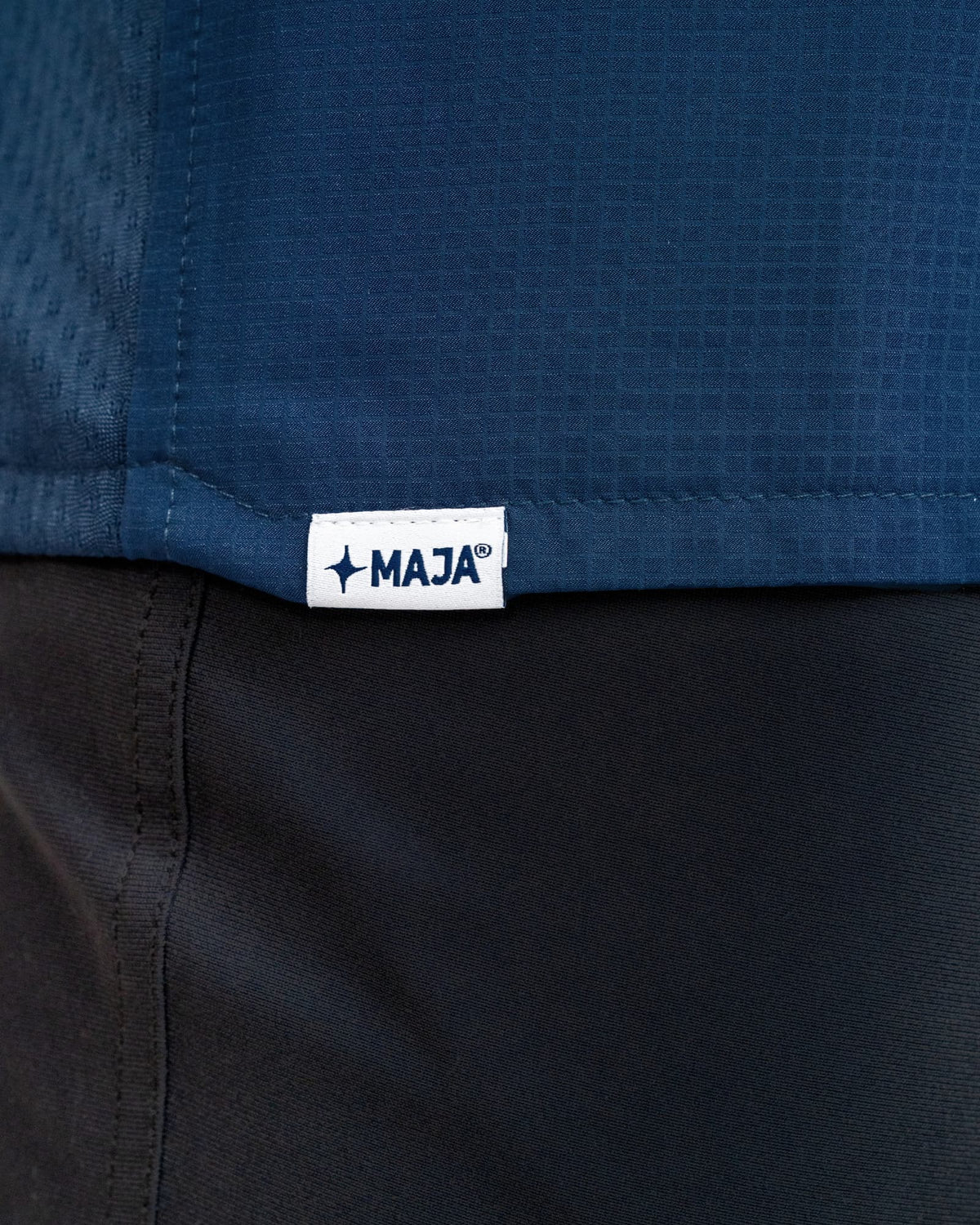 MAJA Equipo Outdoor Shirt
