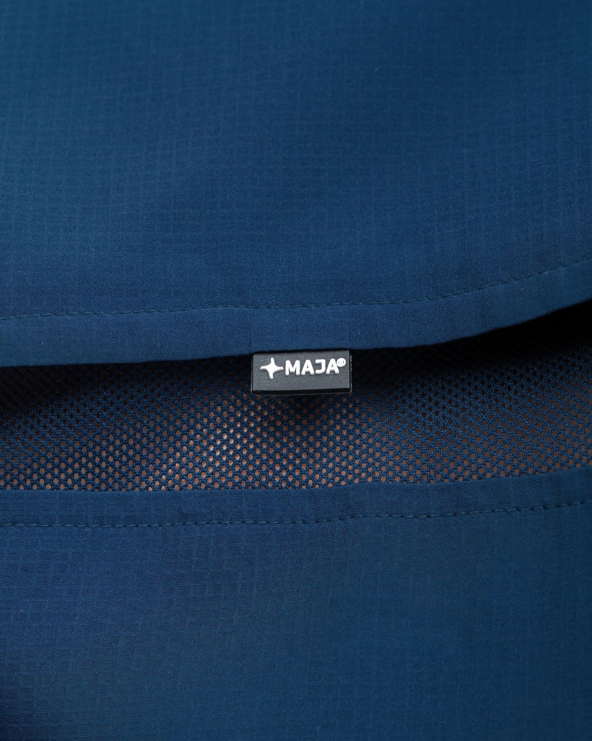 MAJA Equipo Outdoor Shirt