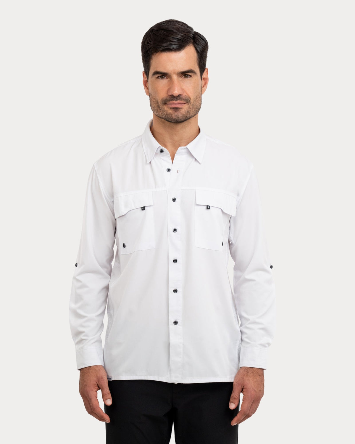 MAJA Equipo Outdoor Shirt