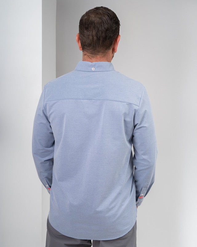 MAJA Oxford Shirt