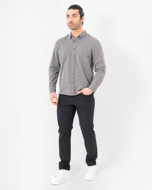 MAJA Oxford Shirt