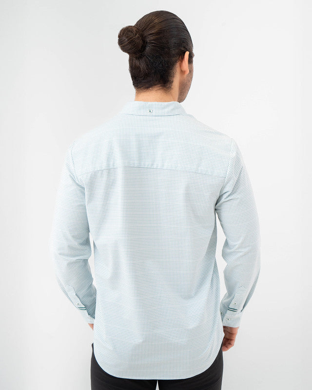 MAJA Oxford Shirt