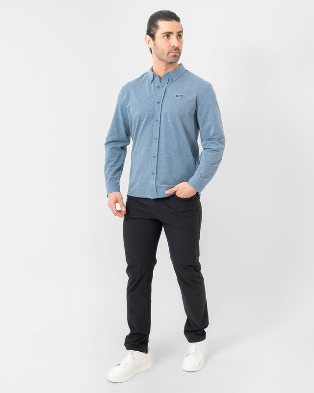 MAJA Oxford Shirt