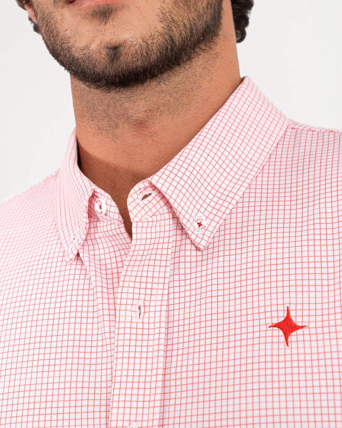 MAJA Oxford Shirt